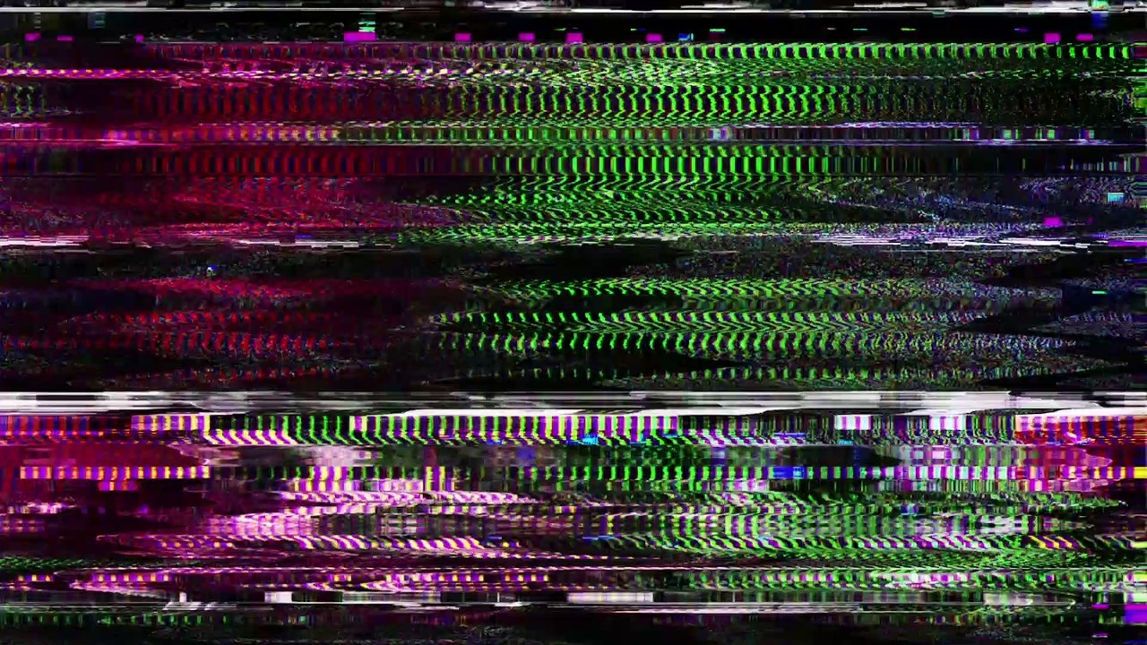 Der Fall Ibiza - Hintergründe erfahren & Enthüller schützen