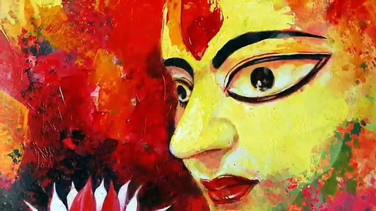 कर्ण पिशाचिनी साधना सबसे कठिन व अनोखी साधना है कर्ण पिशाचिनी साधना (यंत्र साधना)