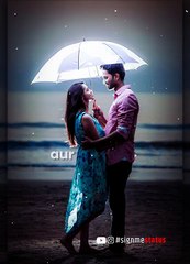 aur kuch jyada khwahish nahiWhatsapp Status || lovely status ♥ romantic whatsapp status