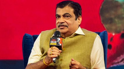 Why did corona spread on such a large scale in Maharashtra?