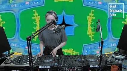 Closet Yi - Ruminate EP Special