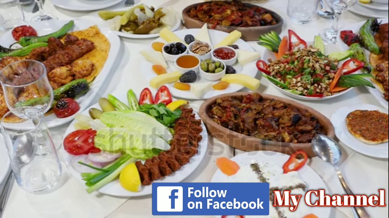 সেহরি ও ইফতারে কি খাবার খাওয়া উচিত-Rozay ki khaben-Iftare ki khawa uchit-Sehori O Iftare ki khaben- Iftare ki dhararen khawar khaben-রোজায় কোন খাবার খাবেন-Sehori o Iftare ki khawa uchit-রোজায় সুস্থ থাকতে সেহরি ও ইফতারে কি খাব-Sehari te ki khawa uchit.