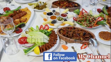 সেহরি ও ইফতারে কি খাবার খাওয়া উচিত-Rozay ki khaben-Iftare ki khawa uchit-Sehori O Iftare ki khaben- Iftare ki dhararen khawar khaben-রোজায় কোন খাবার খাবেন-Sehori o Iftare ki khawa uchit-রোজায় সুস্থ থাকতে সেহরি ও ইফতারে কি খাব-Sehari te ki khawa uchit.