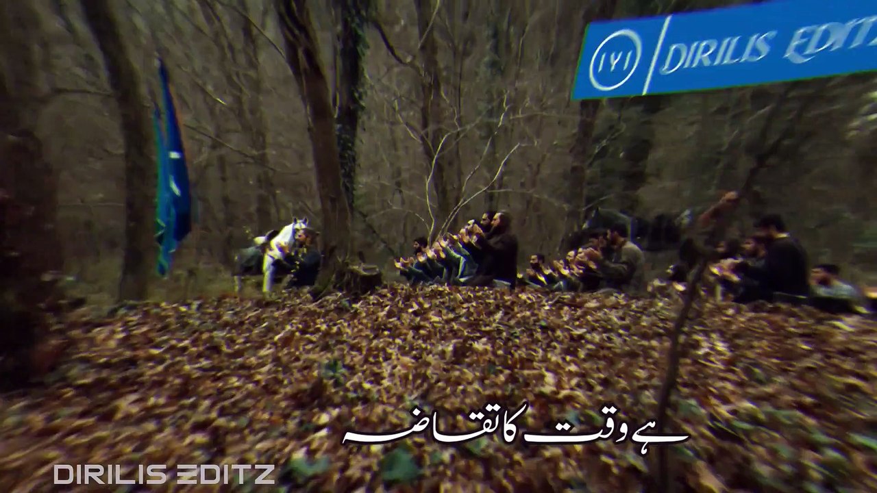 Toofan Banana Hoga Imaan Banana Hoga। Emotional Nazm (Kalam) by Irfan Umer Haidri