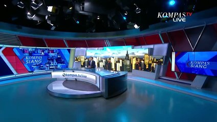 Pasar Loak Oprokan Kembali Dibuka, Pengunjung Tak Indahkan Jaga Jarak