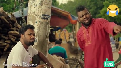 কাবিলা যখন গুলিস্তানে চোরায় মোবাইল বিক্রি করে _ Ziaul Haque Palash Comedy scenes