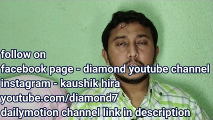 India Srilanka currency swap agreement 2020