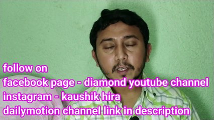 Govt of India make new law for those guilty of violence against health workers