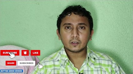 Indian Foreign Service its background division of cadre duties post varities salary