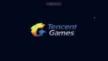 Tencent's PUBG Mobile Emulator for PC Gameplay