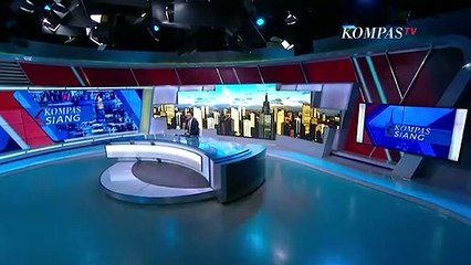 Jelang Idul Fitri, Jalur Pantura Terpantau Ramai Pemudik!