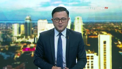 Hari Pertama PSBB di Malang, Polisi Perketat Pemeriksaan