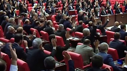 LİBYA'DA SON DURUM VE TÜM GELİŞMELER - HARİTA ANLATIM - WATYA HAVA ÜSSÜ -HAFTER 17 MAYIS 2020