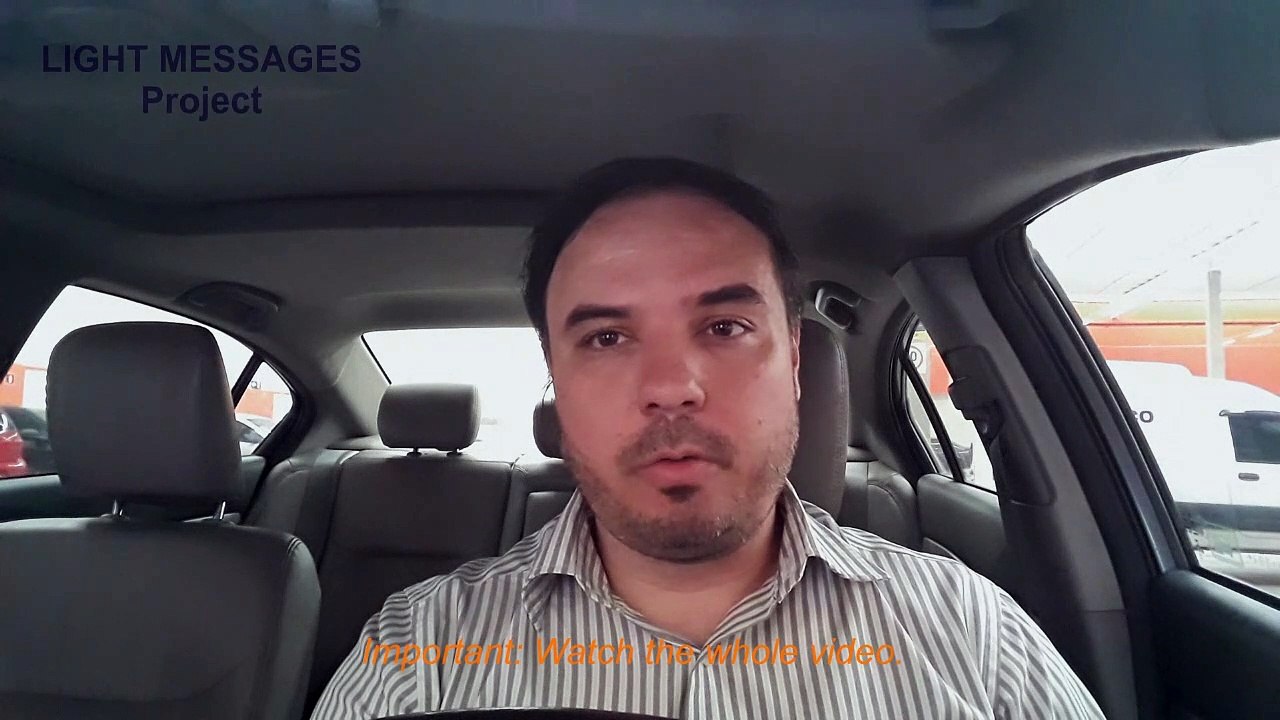 The Galactic Federation: "Protect yourself on the year 2021; Help to your cure and self-healing"