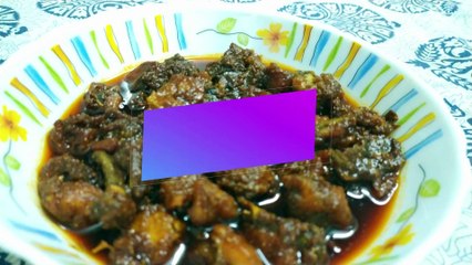INSTANT CHICKEN PICKLE  || Francis Kitchen || Easy Home Made Recipe ||