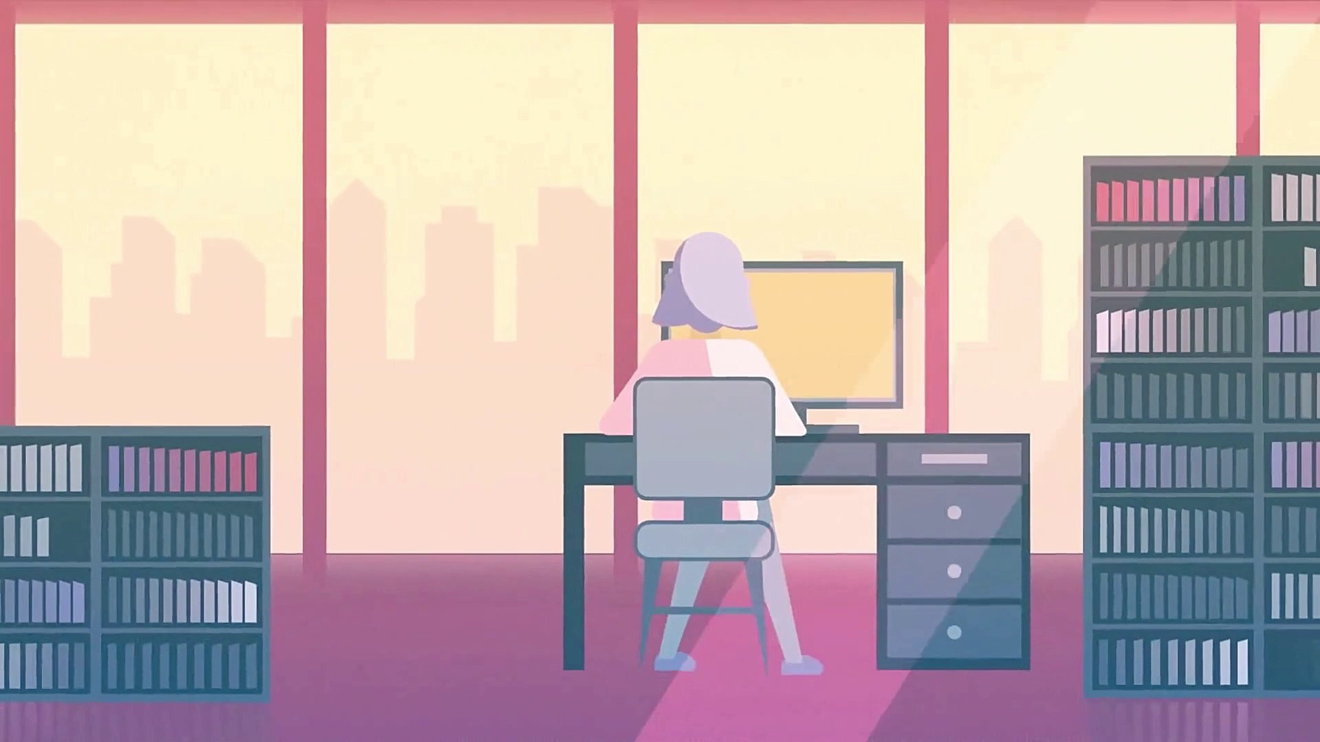 What is Artificial Intelligence (or Machine Learning)?