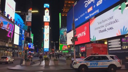 La pandemia deja ya más de 310.000 muertos en todo el mundo