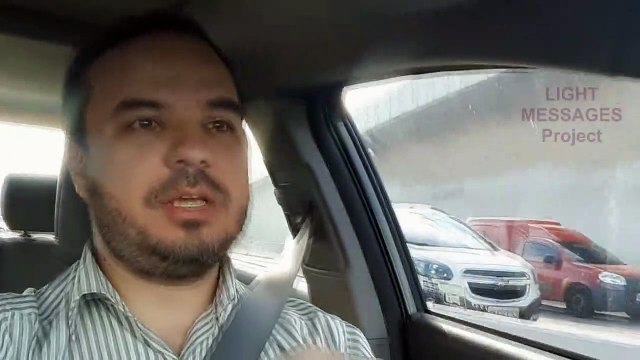 Breaking News: More about the BIG and Hard events that will occur in the year 2021