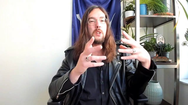 Youtube Called a Video of Mine Misinfo - but That is Itself Misinformation