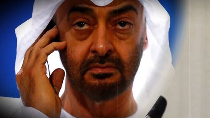 Türk SİHA’ları Libya’da Da Pantsir Vurdu...