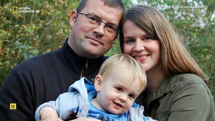 Asesinato en el aire Mayday Catastrofes Aereas MCA