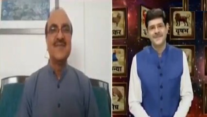 May 17, 2020: Know your weekly horoscope here