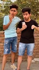 tik tok video _ tik tok _ tik tok funny video _ funny tik tok video (1)