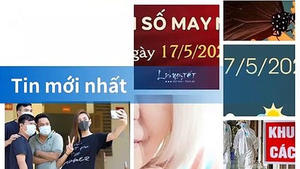 lichngaytot.com.my-copy1-20200517-17:03