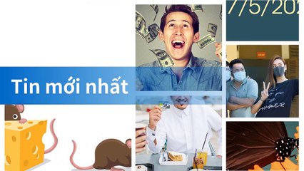 lichngaytot.com-copy1-20200517-17:03