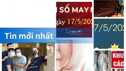 tenmax-lichngaytot_rss_desktop_middle-copy3-20200517-17:05