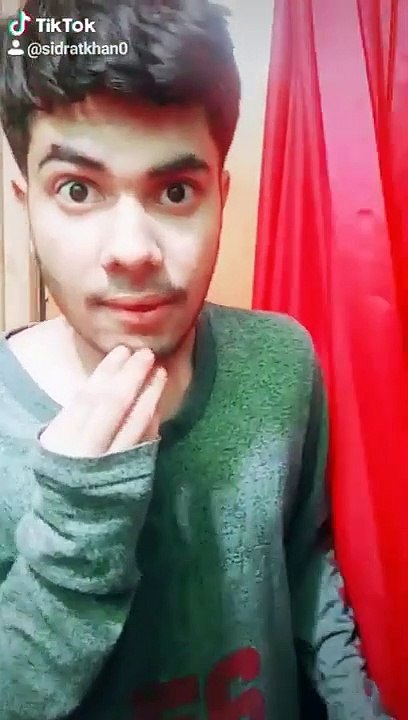 like video