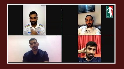 লিটন দাশের সফলতার গল্প, The success story of Liton Das, #ShamimSports