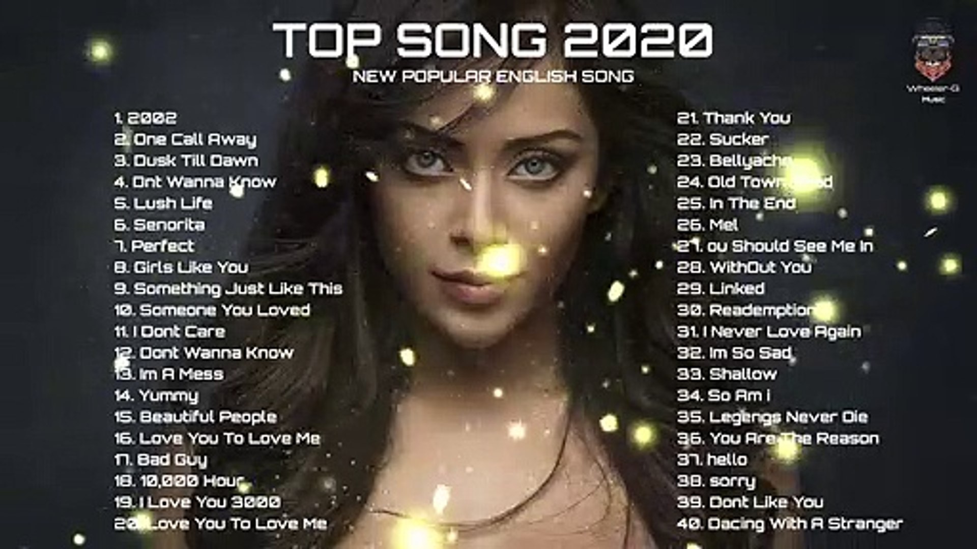 Music Top 50 Song - Music Billboard - Music Top Songs 2020 [Wheeler-G] (1)_Trim