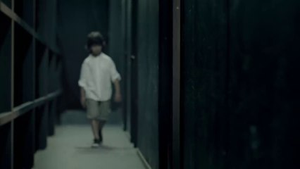 Zain Ramadan 2018 Commercial - سيدي الرئيس 720 x 1280