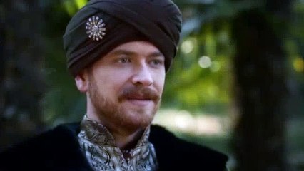 Suleiman El Gran Sultan Capitulo 254 Completo (Audio Español)