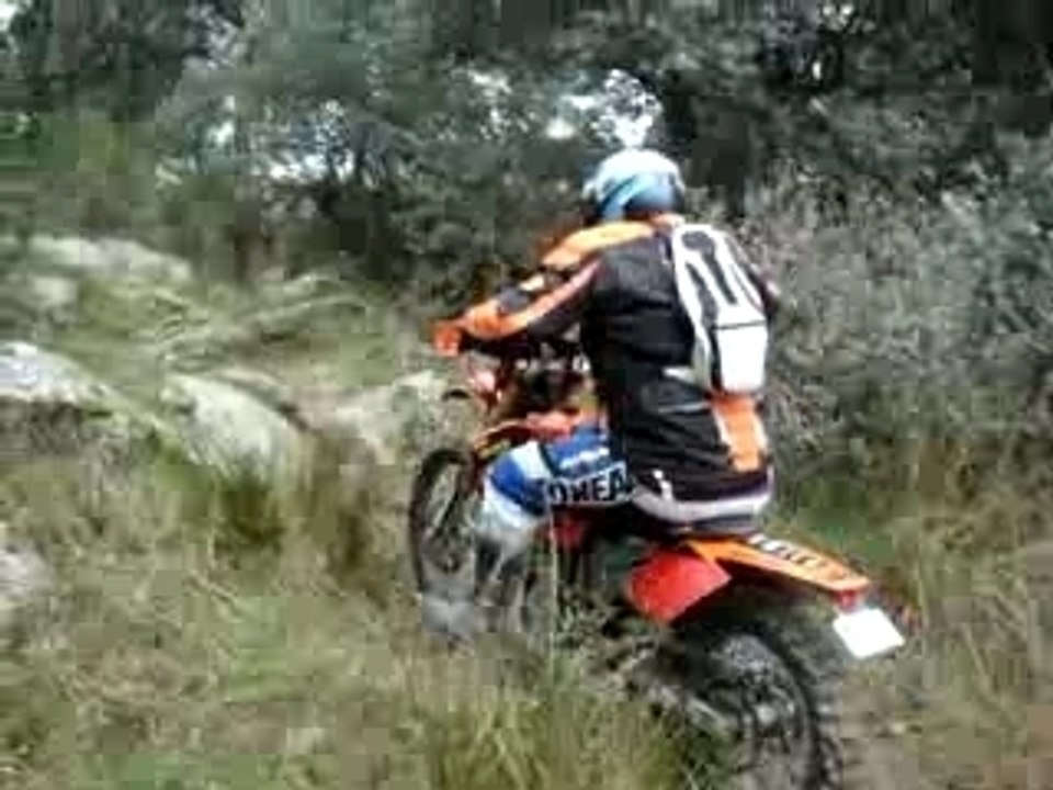 Barroteam