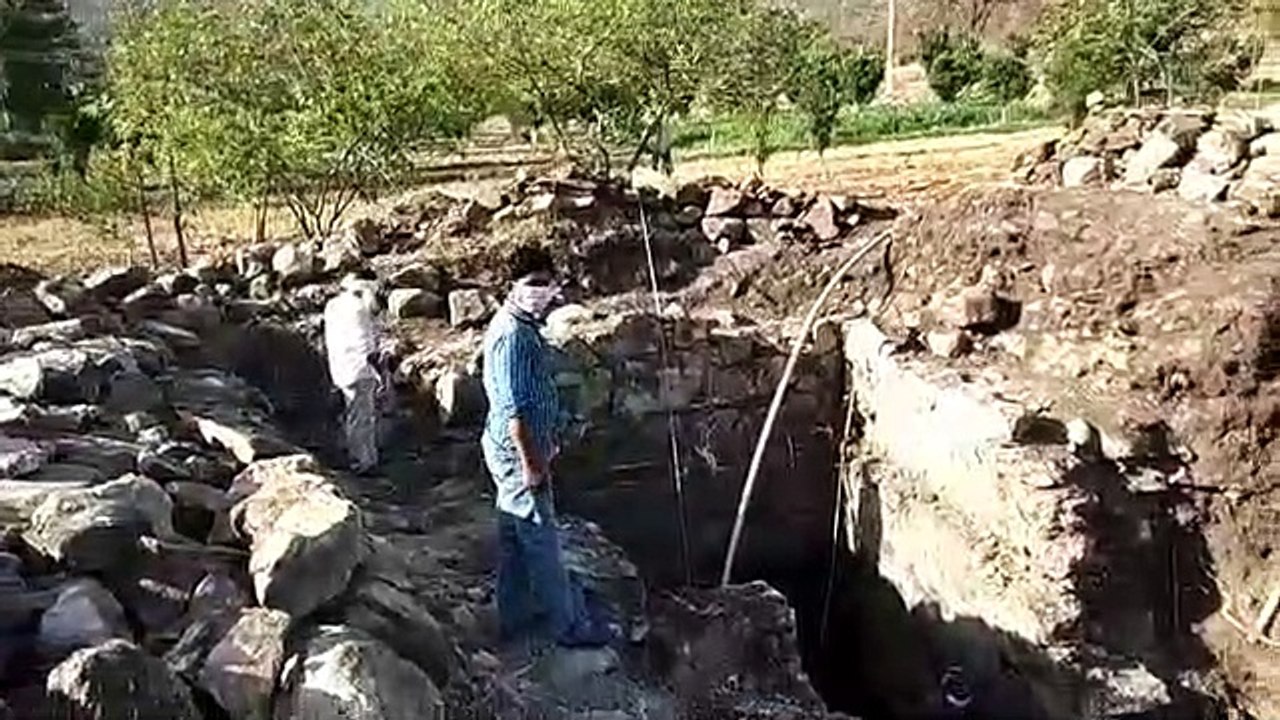 VID-20200516-WA0016