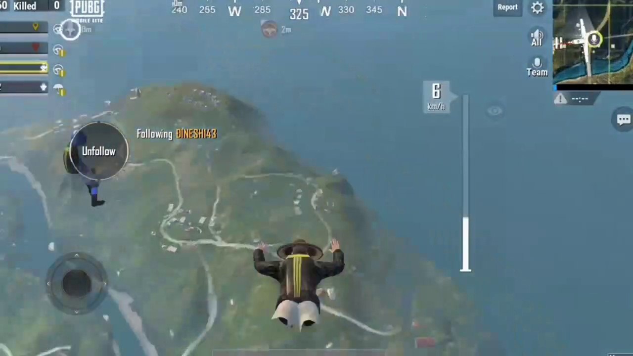 पब्जी गेम कॉमेडी | पब्जी कॉमेडी | Pubg Funny Moments In Hindi | How To Pubg Comedy | PubgMobailIndia