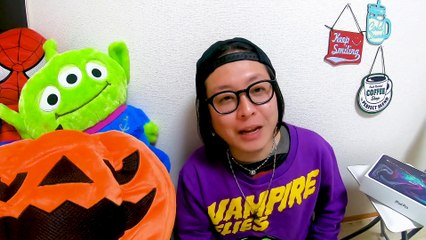 【DAY11】イルミナティの暗殺について馬鹿が調べて出した答えが次に繋がりそうな件