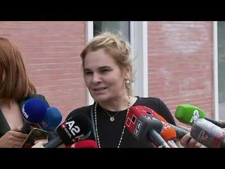 Pas takimit me Bashën/ Kryemadhi: Mos njihni shtetin e Edi Ramës