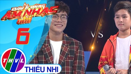 Ru lại câu hò – Minh Nhật, Anh Khôi