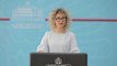COVID-19/ Ministria e Shëndetësisë: 13 raste të reja, të gjitha në Durrës