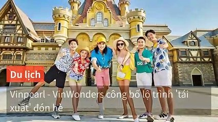 baodatviet.vn-copy2-20200517-17:28