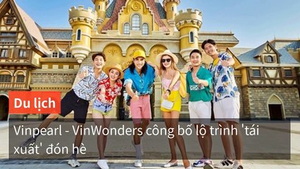 baodatviet.vn-copy4-20200517-17:29