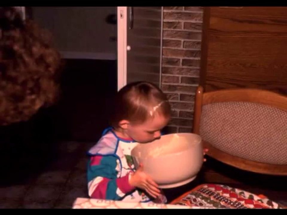 How my channel helps you to save money in doing Barbie restoration yourself