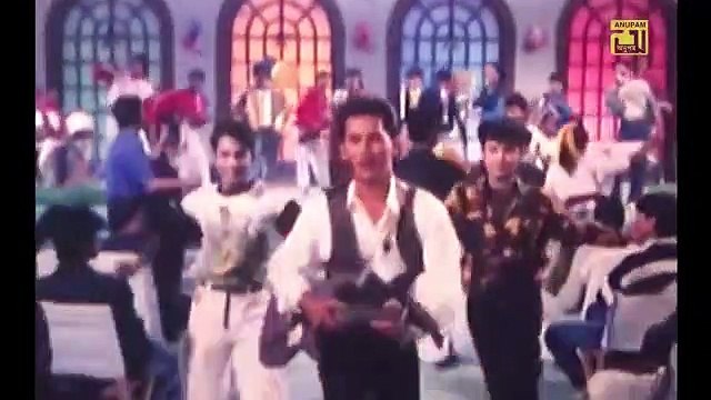 Baba Bole | Salman Shah Agun Keyamot Theke Ke