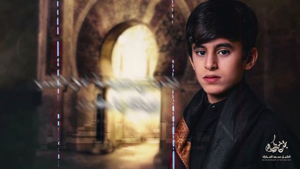 بقت بس ذكرياته -  الشبل محمد المبارك