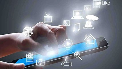 World Telecommunication Day : इसलिए मानाया जाता है ये दिन, जानिए दूरसंचार से जुड़ी कुछ बातें