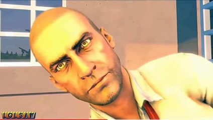 Pubg Animation - Best of 2020 [SFM] [Charvik Animations]