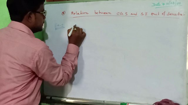 Physical quantities and measurements , Physics : CBSE and ICSE BOARD .